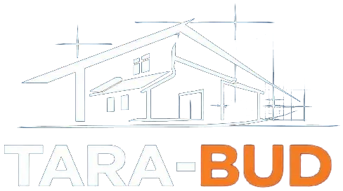 TARA-BUD